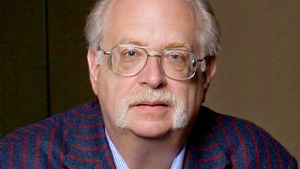 Дэн Кеннеди подборка из 25 книг_0.jpg